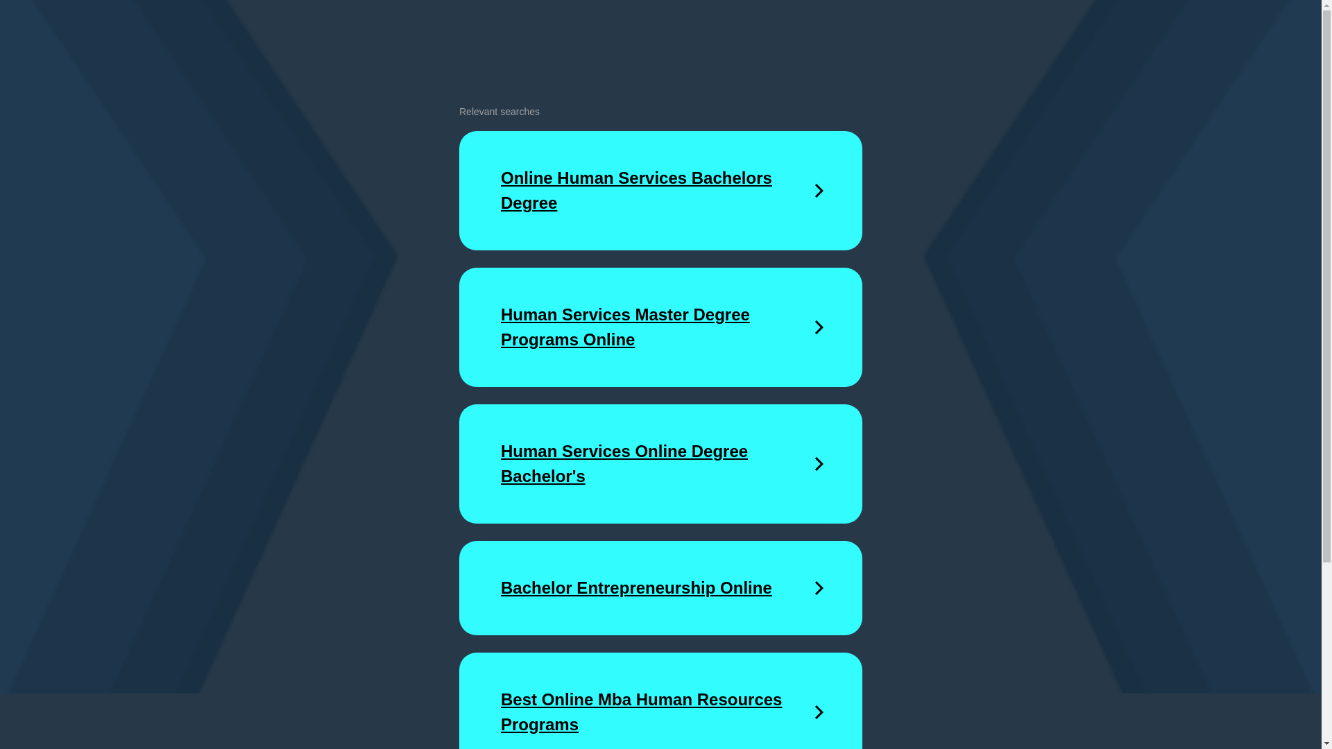 website screenshot of https://fernstudium-online-abschluss.online/