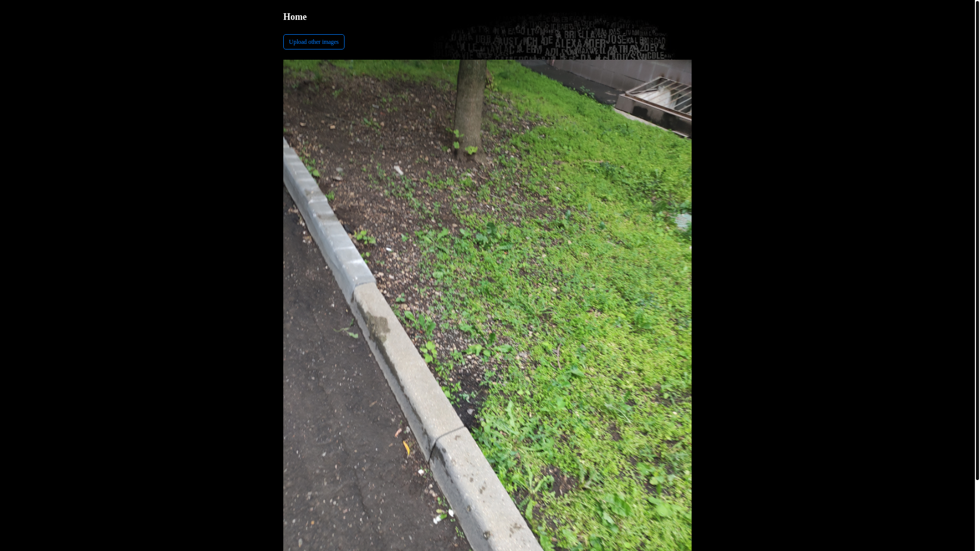 website screenshot of https://xxfot.com/DjfXwoo4llEnhagRQLRj3zMJSRawHM