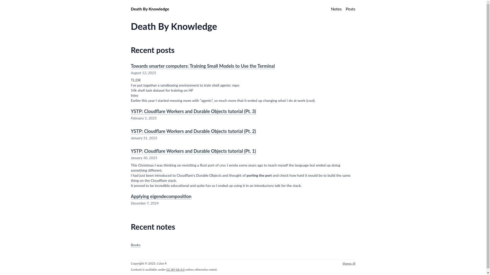 website screenshot of https://site-55g.pages.dev/