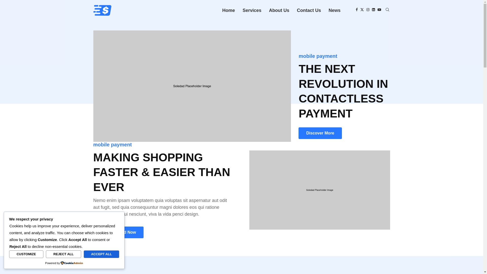 website screenshot of https://kreatiendas.com/