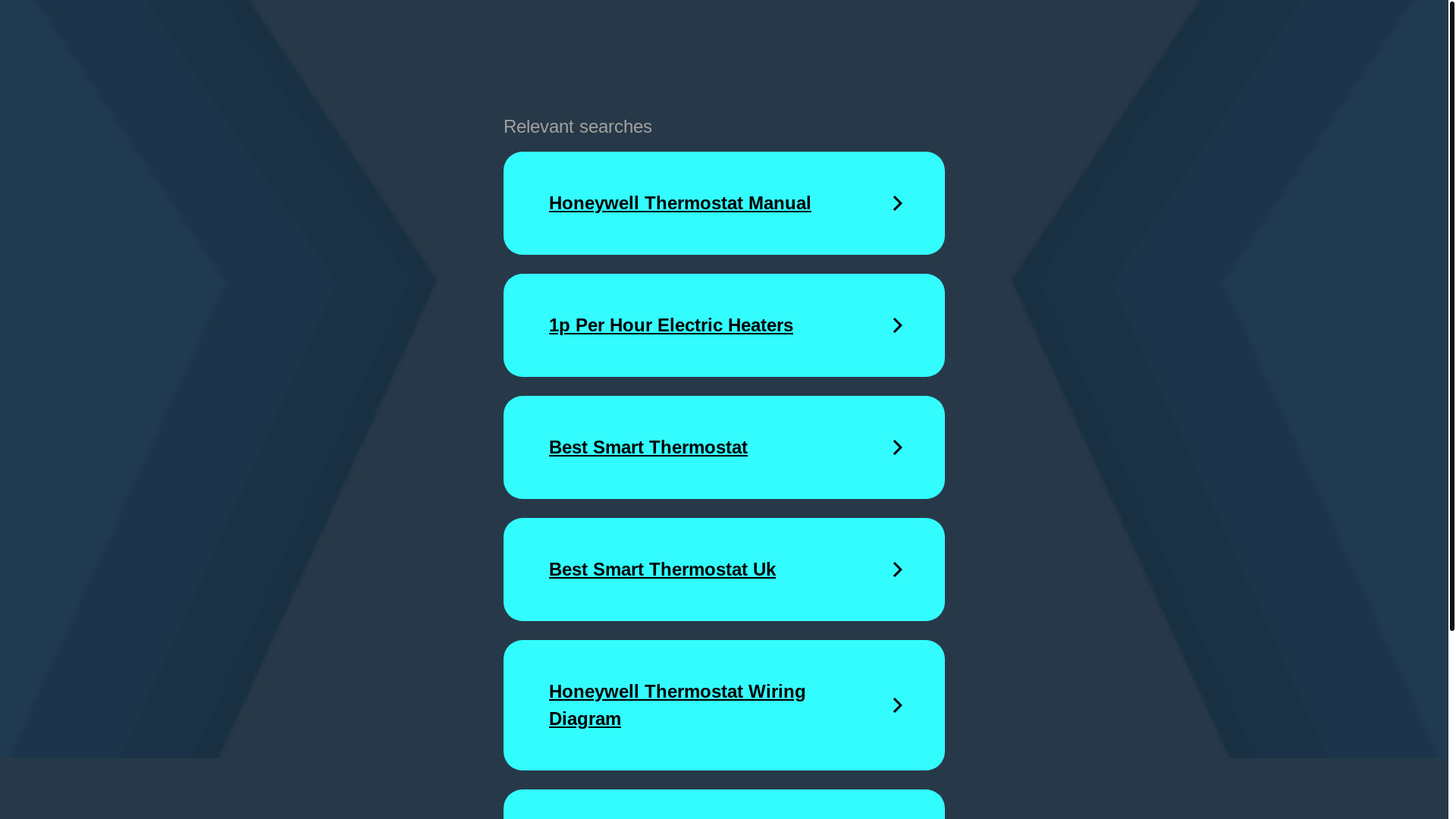 website screenshot of https://smart-thermostat-installs-fom.cyou/