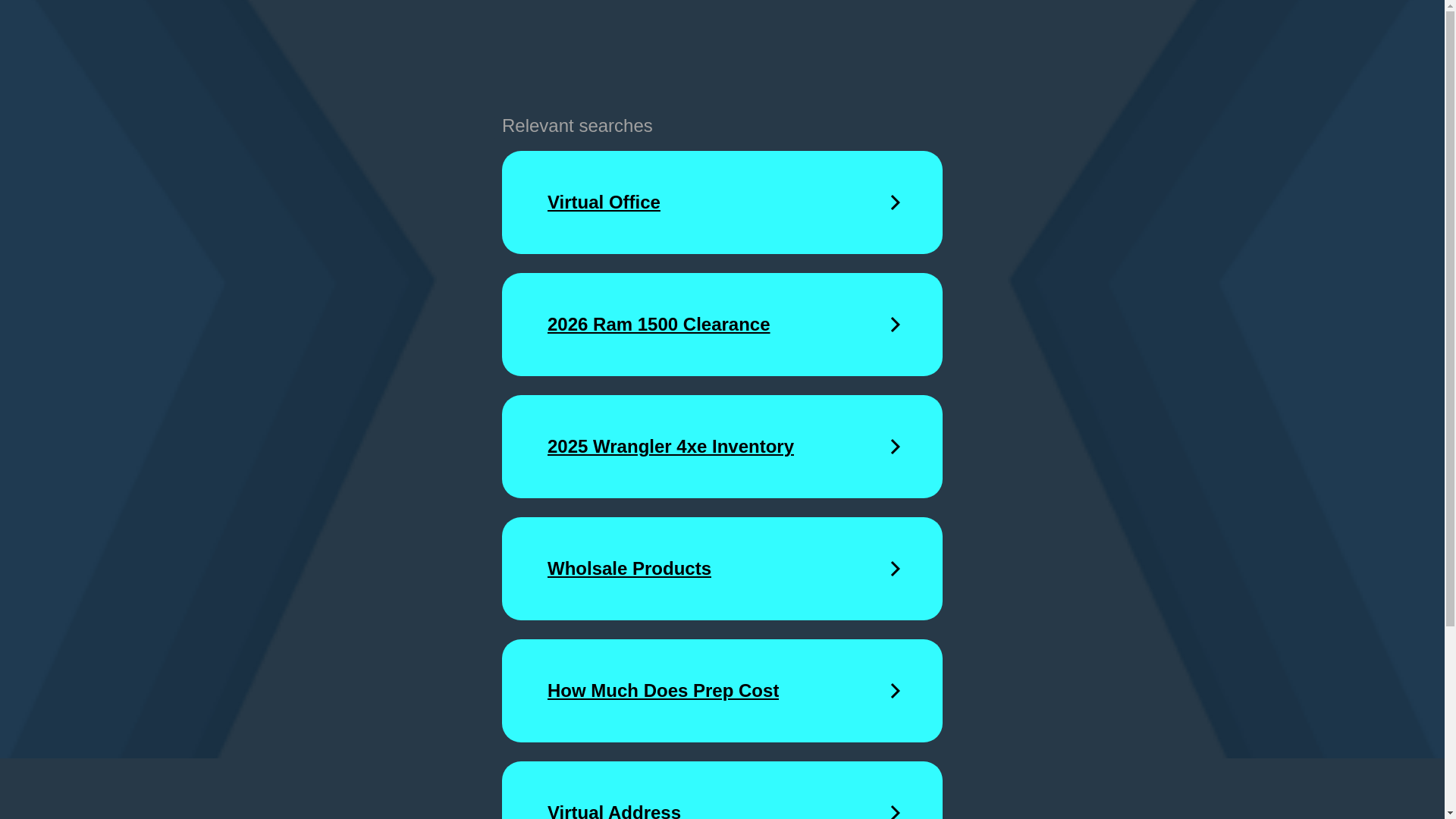 website screenshot of https://doneforyoudropshippingsetupnow.cyou/