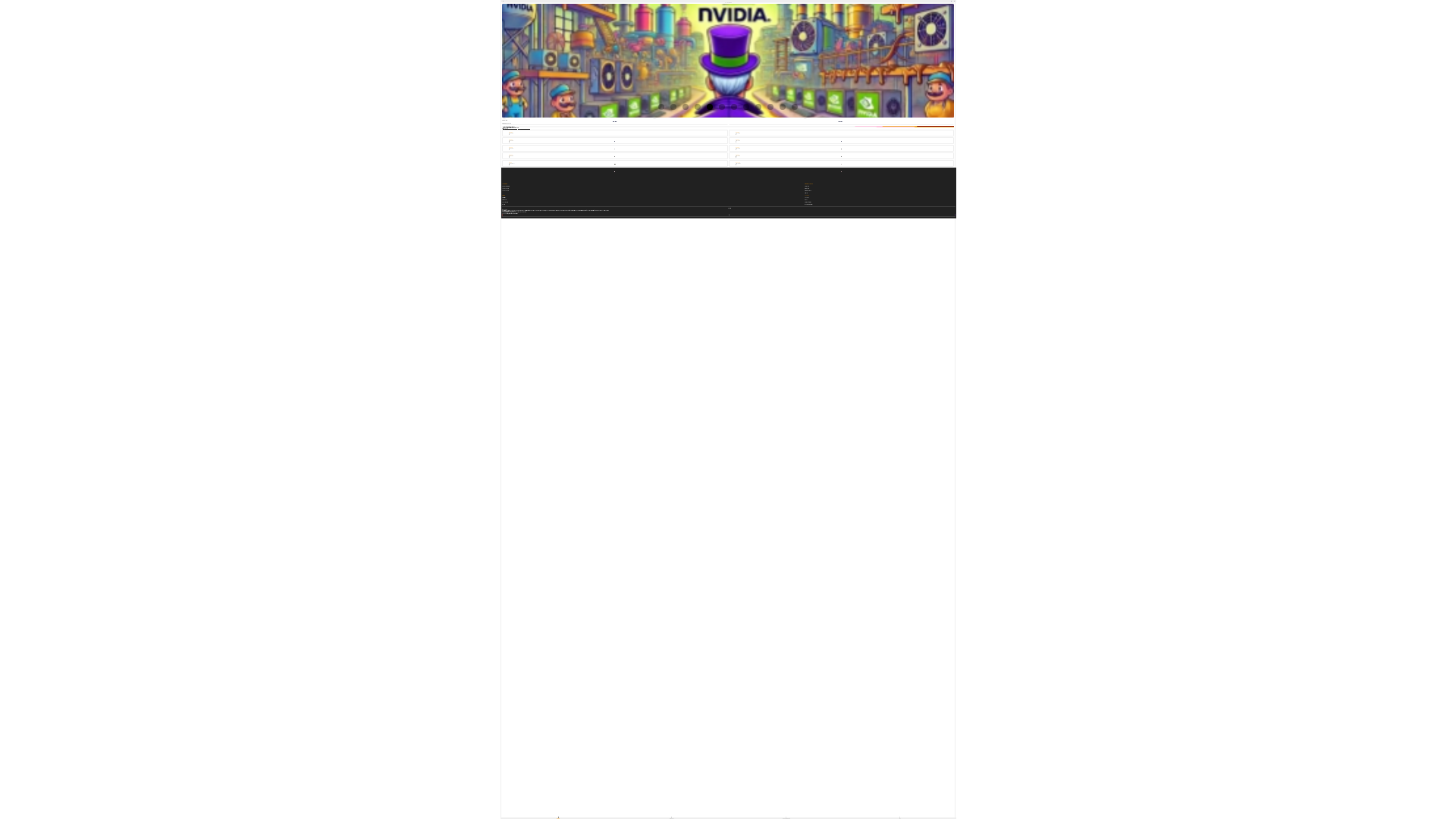 website screenshot of https://wdbsinc.com/