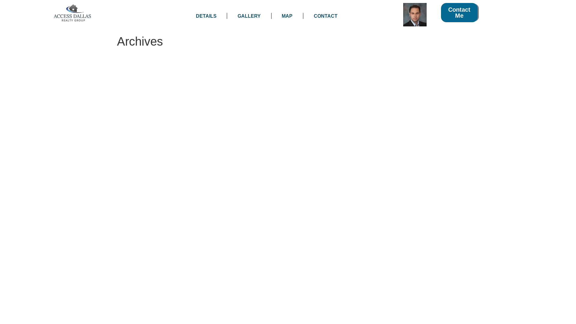 website screenshot of https://listinglaunchpro.com/