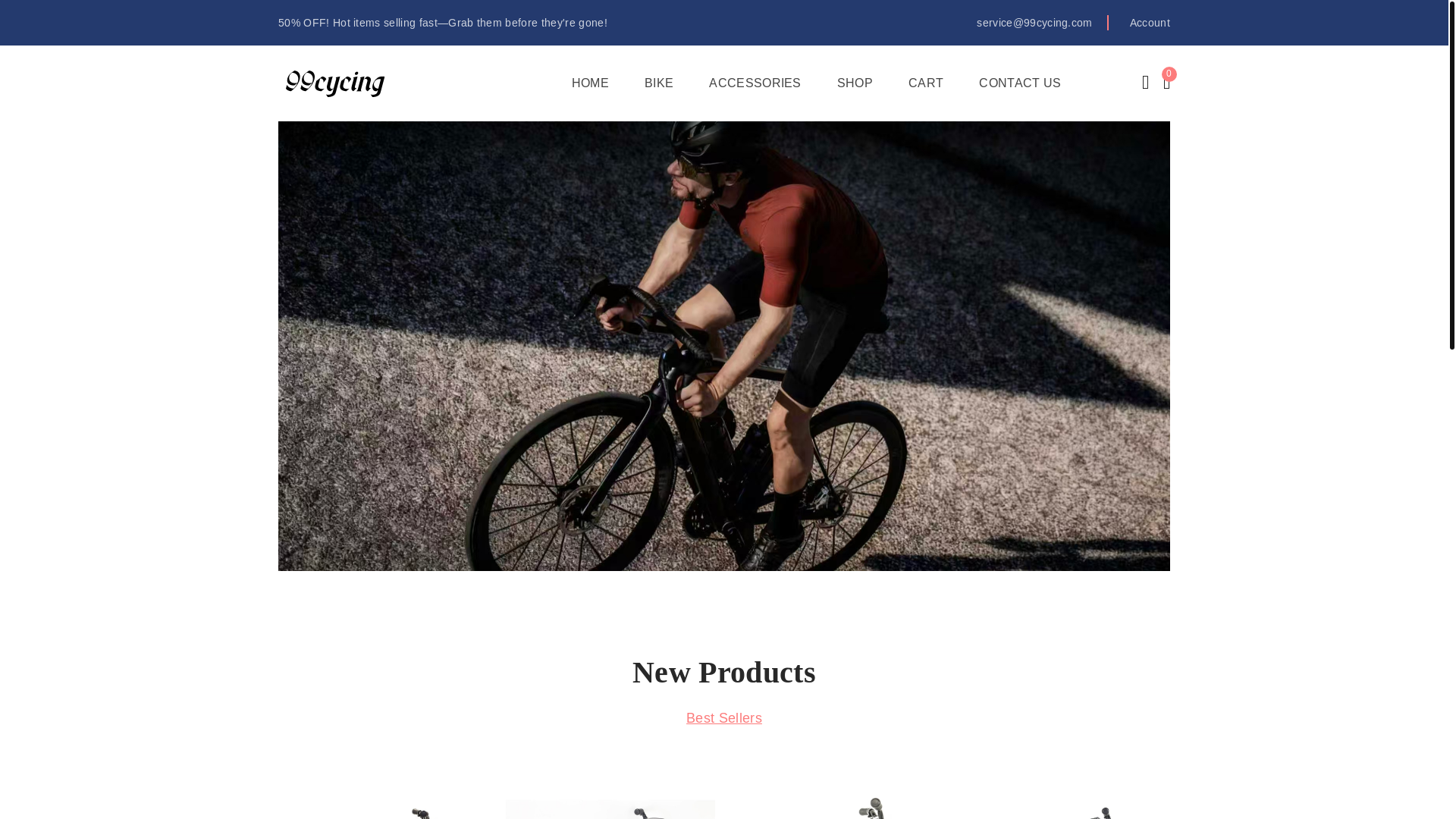 website screenshot of https://createsoundsight.com/