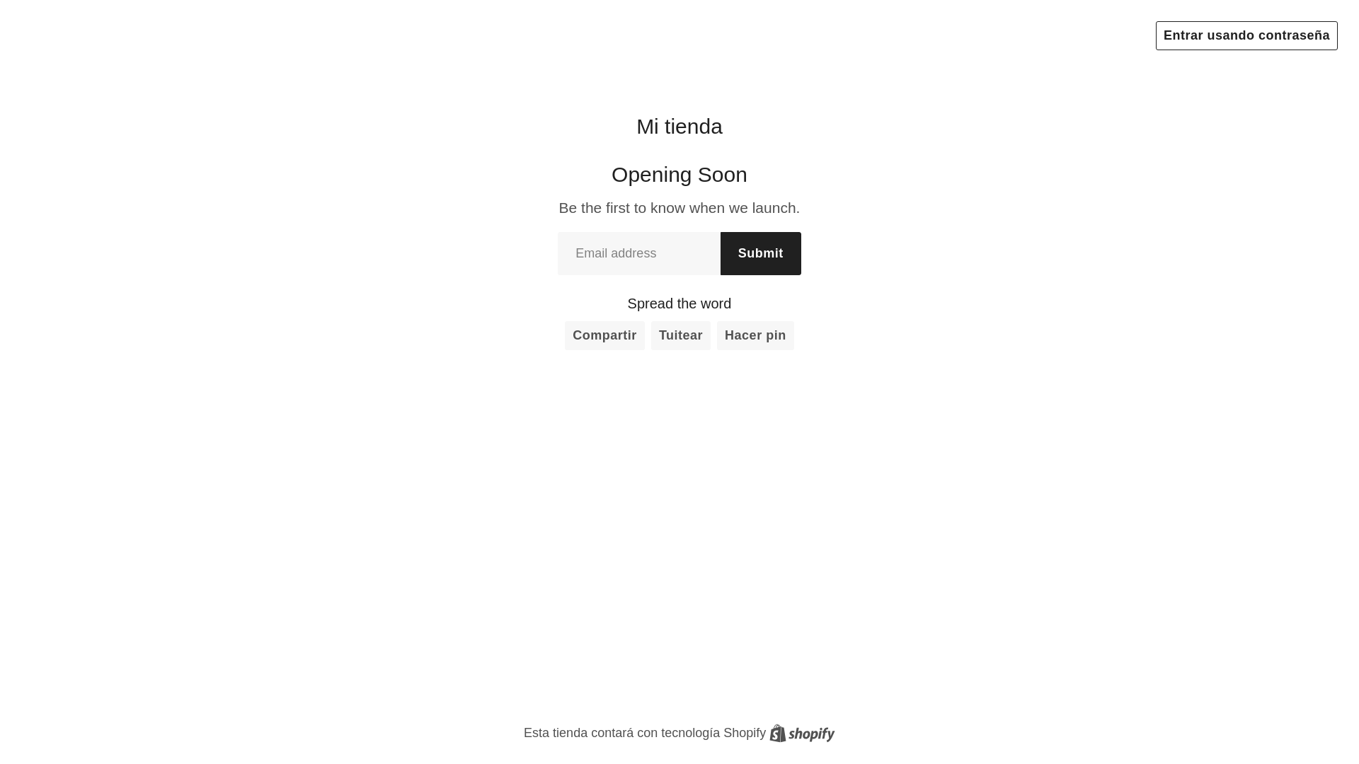website screenshot of https://rinconcitodeguate.store/