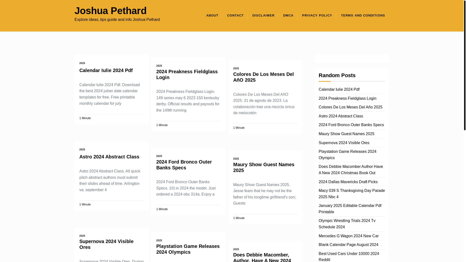 website screenshot of https://yanqinahl.pages.dev/