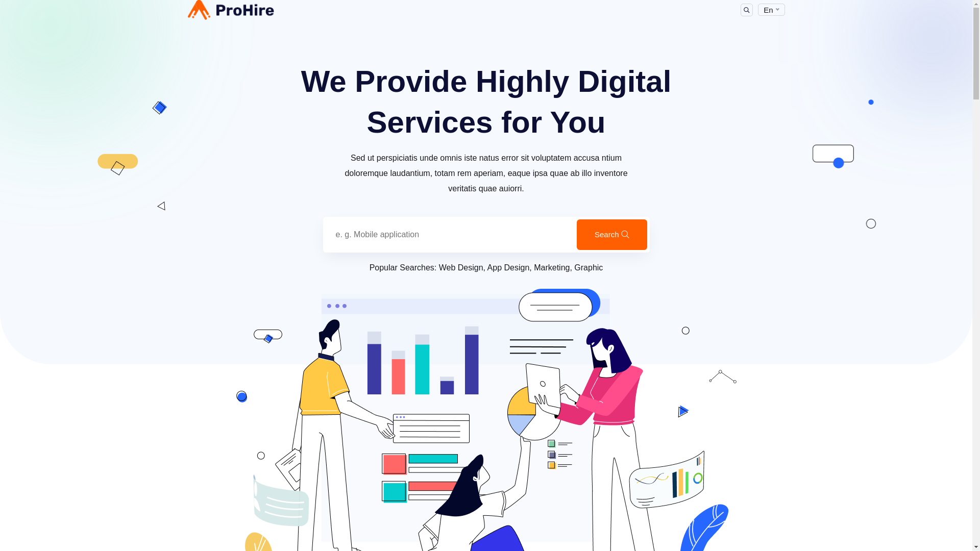 website screenshot of https://karavany24.cz/