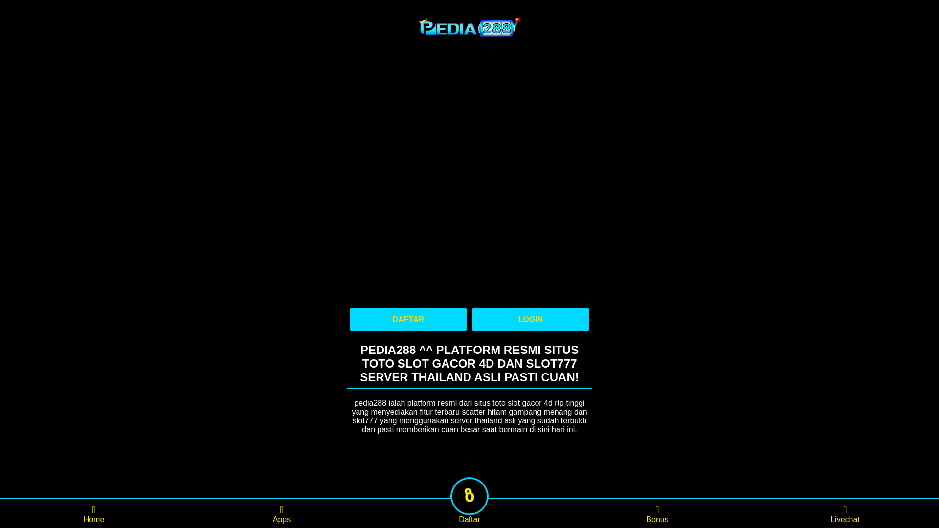 website screenshot of https://manisss.pages.dev/