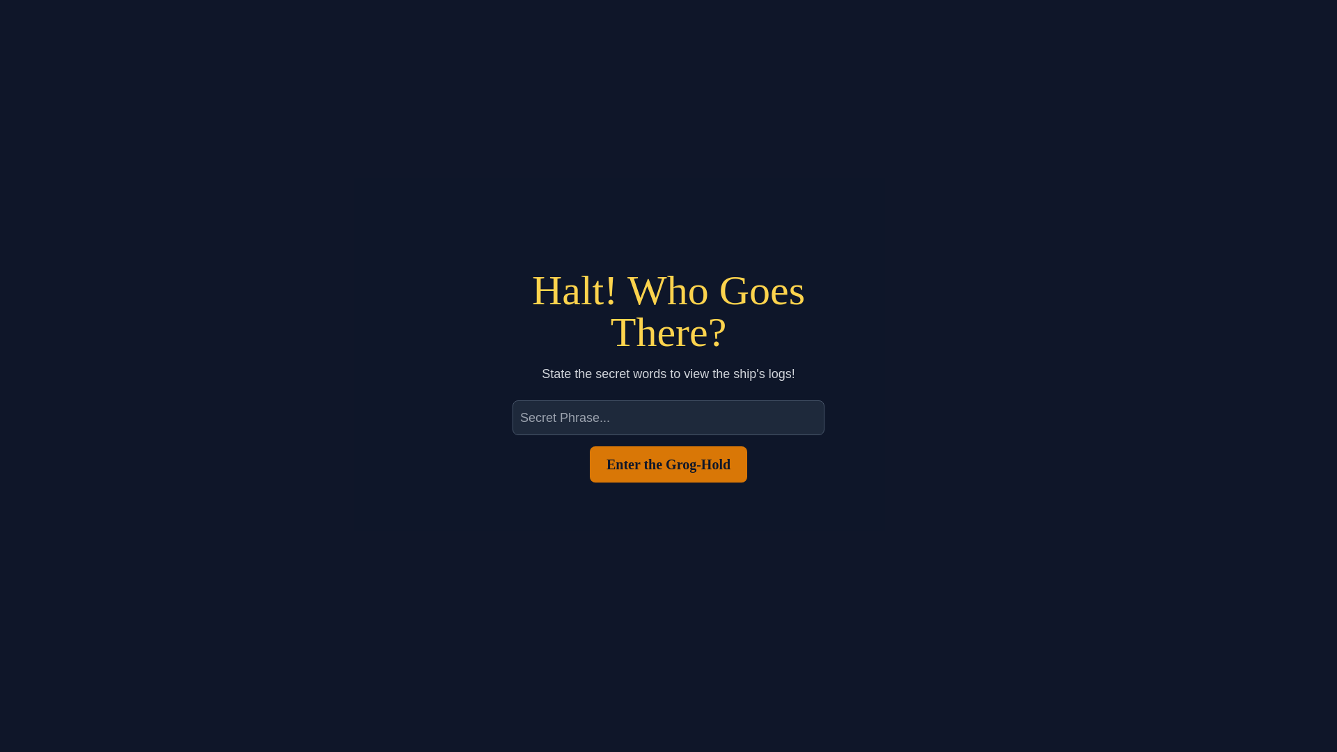 website screenshot of https://mantrip-pnw-2025.pages.dev/