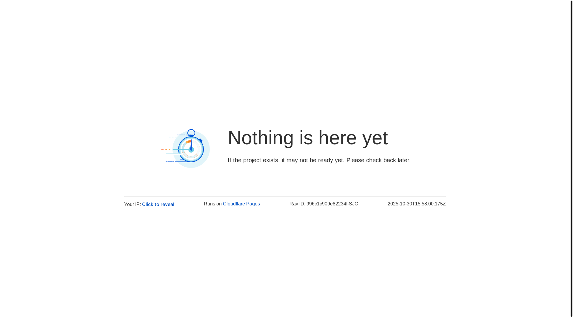 website screenshot of https://scorewrx.com/