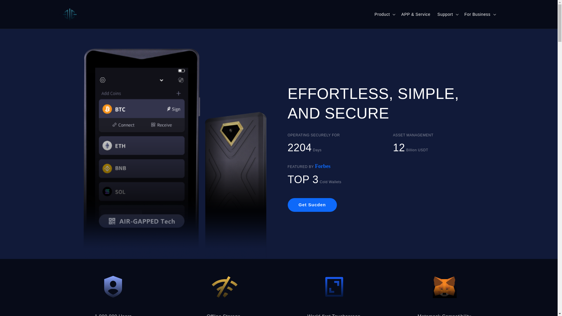 website screenshot of https://socden.cc/