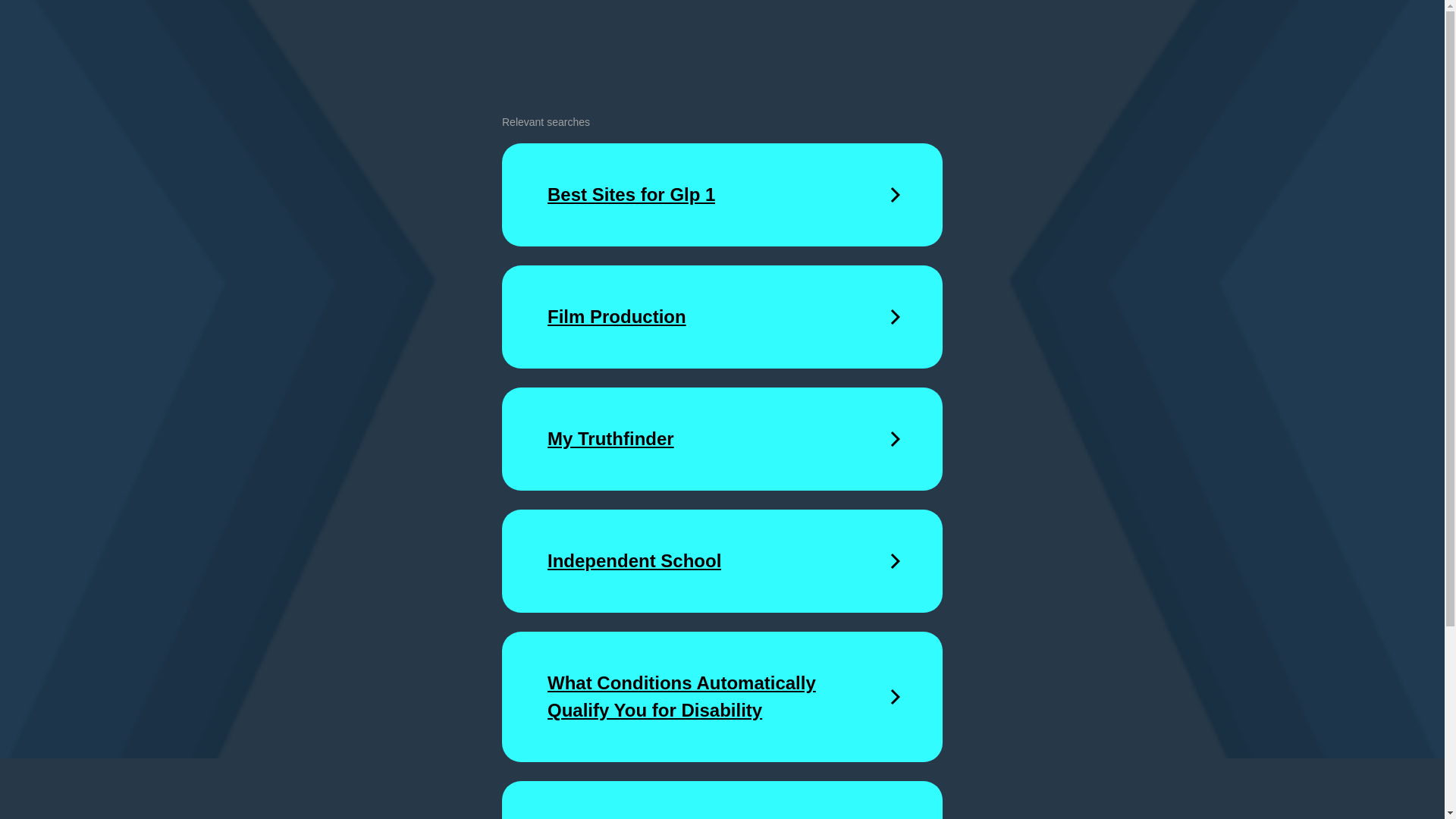 website screenshot of https://master-in-filmmaking-98843.click/