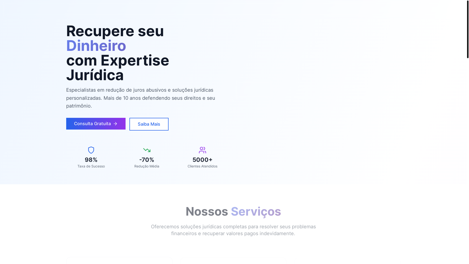 website screenshot of https://miyasakiadv.online/
