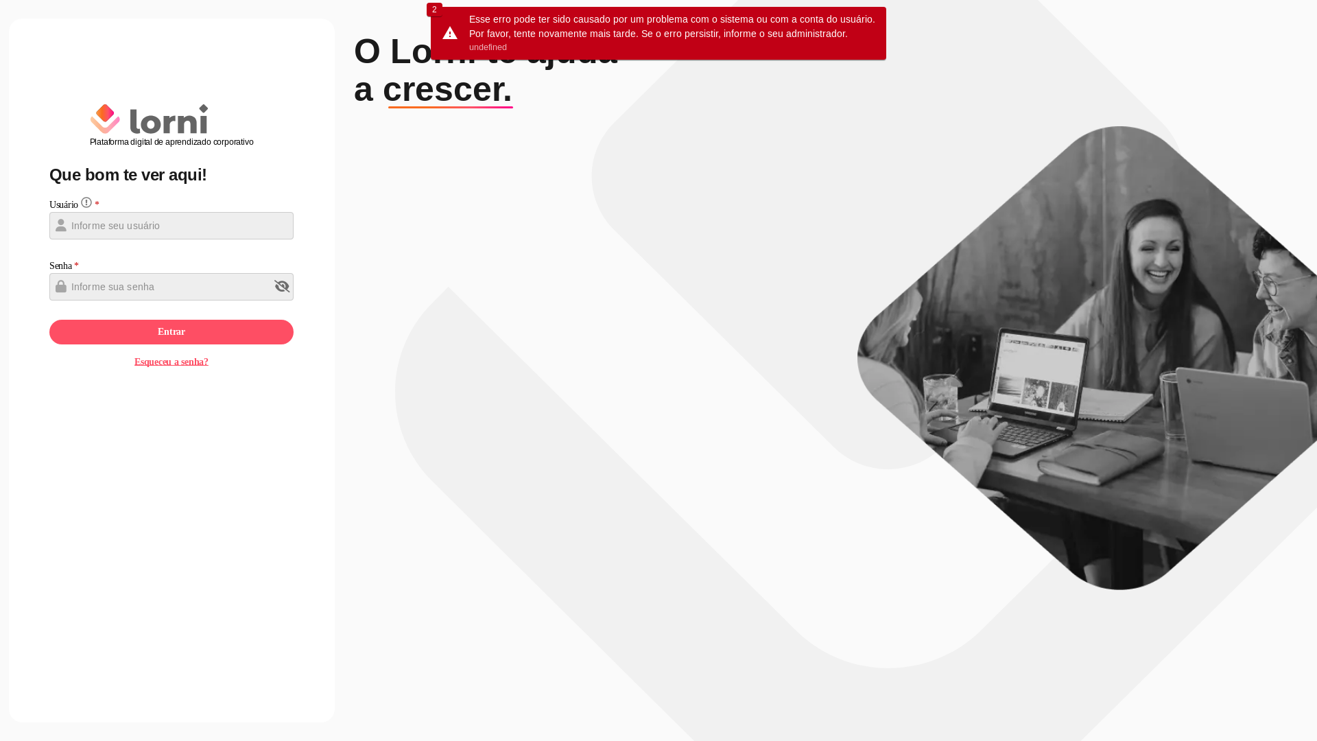 website screenshot of https://lorni-vuejs-detran-v2.pages.dev/