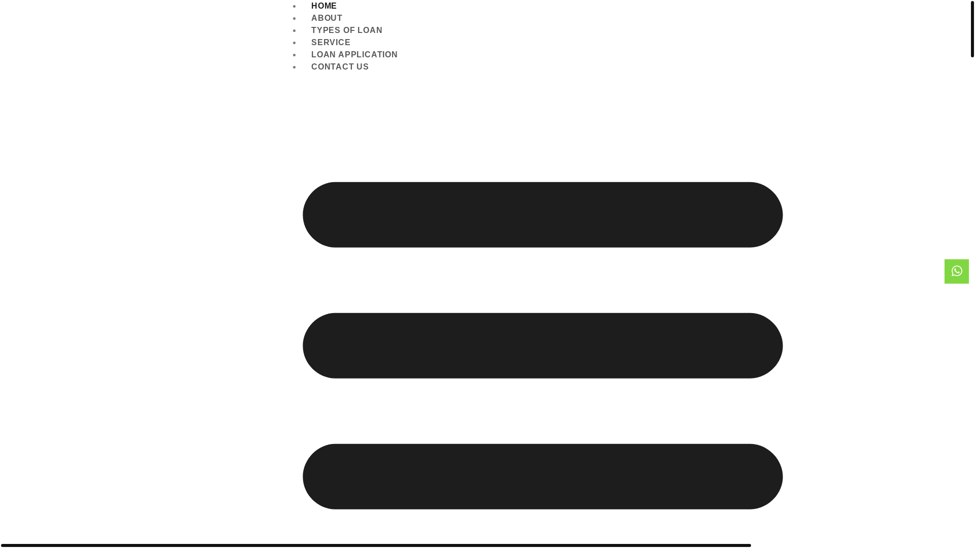 website screenshot of https://rjscare.online/