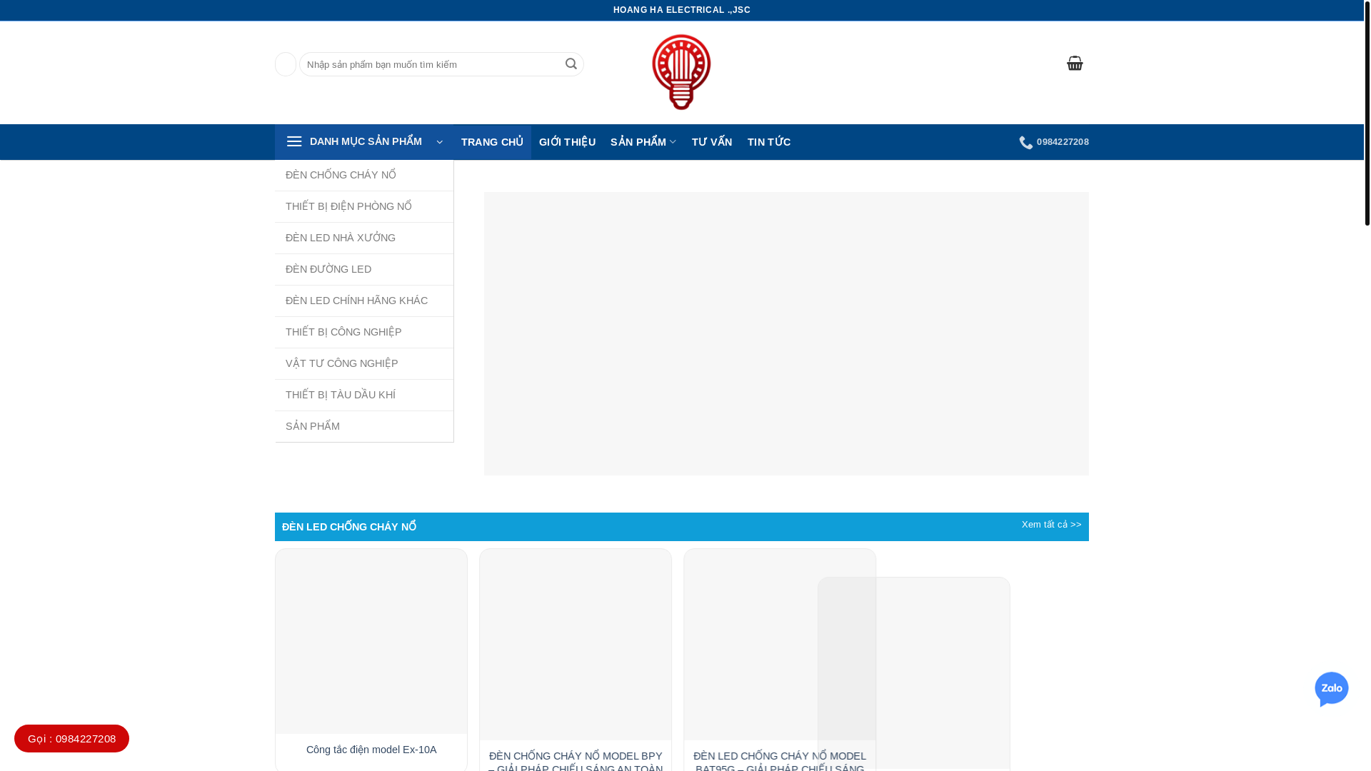 website screenshot of https://haioky.com/