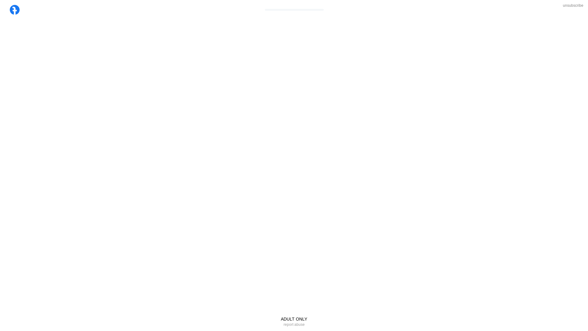 website screenshot of http://pupjywcqxqv.pressari.ru/lewfujmqiwzp?RNQ8zOFXXBEoLDvv%2Bih%2BomhaqYnVes8DvlT870tpsdlHlr%2BmLBzfwBcGqZGihzTfi4KulGdjTrDVfBzHU4JsHb%2FE7NptqemLqFItamfr9%2Be6SgWEYvMi2I%2BG2Ahnz8pfwI0ABXkvOwp7PpNgW8VBdH8i%2BMpVnn2f7x4z9PAFX%2BqGDNqeguSL%2FzZYASRKxh1HtxayaPutf7U9HNjryk5YUOPR4Dm5sgk9jiIVnA4qKS7HdVv292CD3Q2E%2FhrER317OWGFGpIsI4FGNxdpNpAlZw%3D%3D