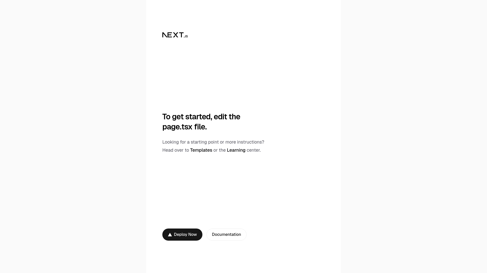 website screenshot of https://kestralorbitaldc.xyz/