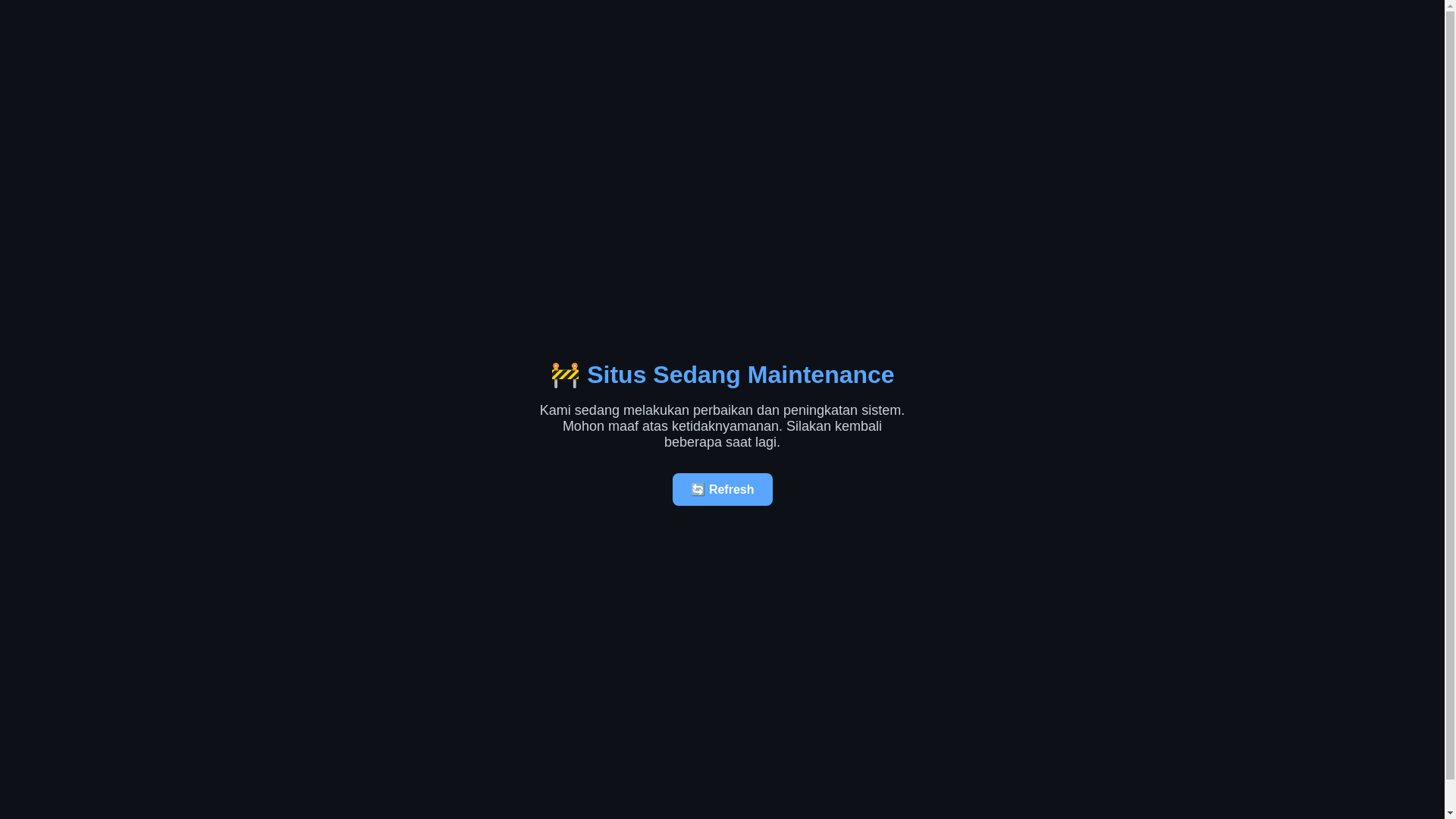 website screenshot of https://domamp.com/