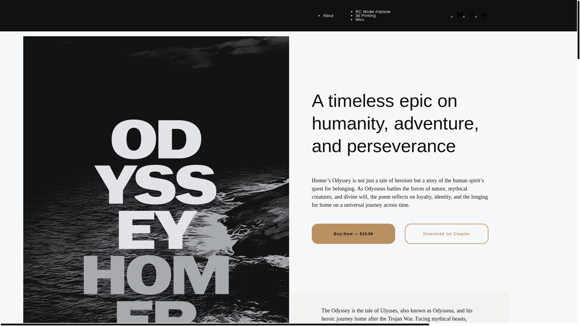 website screenshot of https://starimagineering.com/