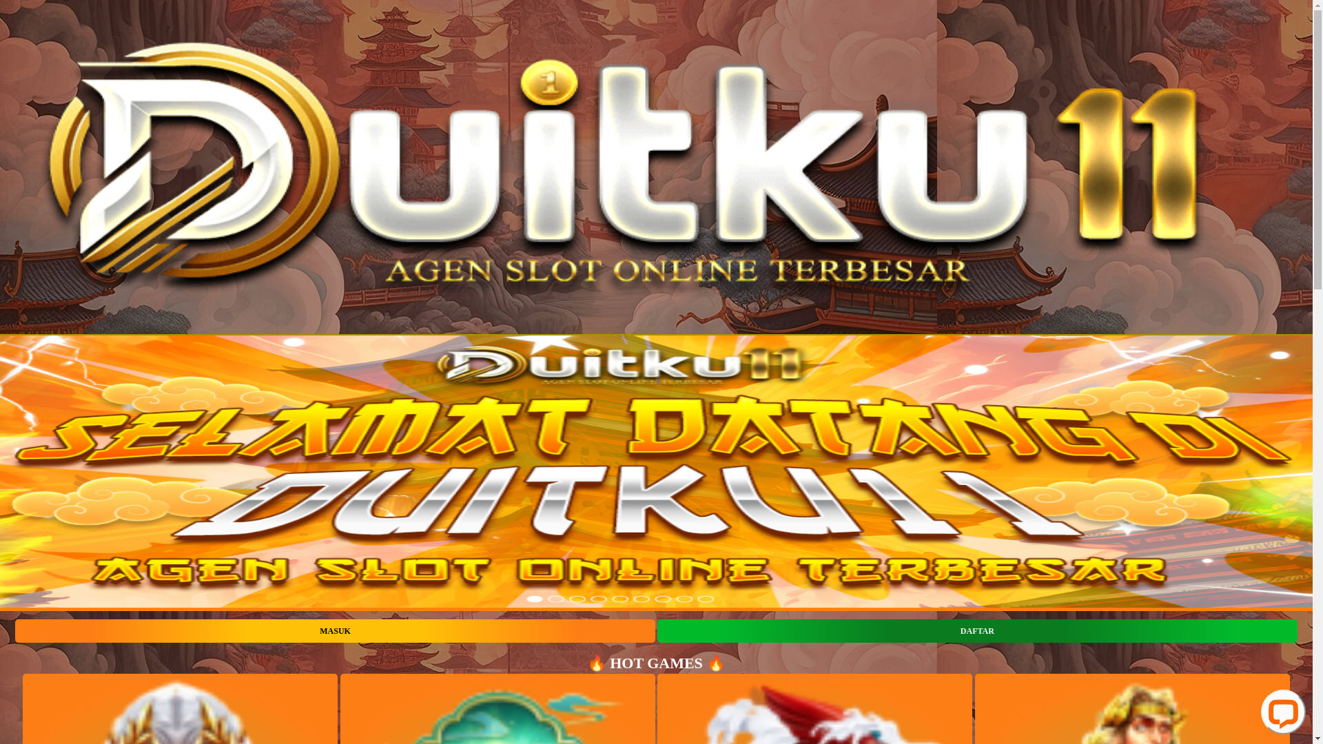 website screenshot of https://duitku11amp.pages.dev/