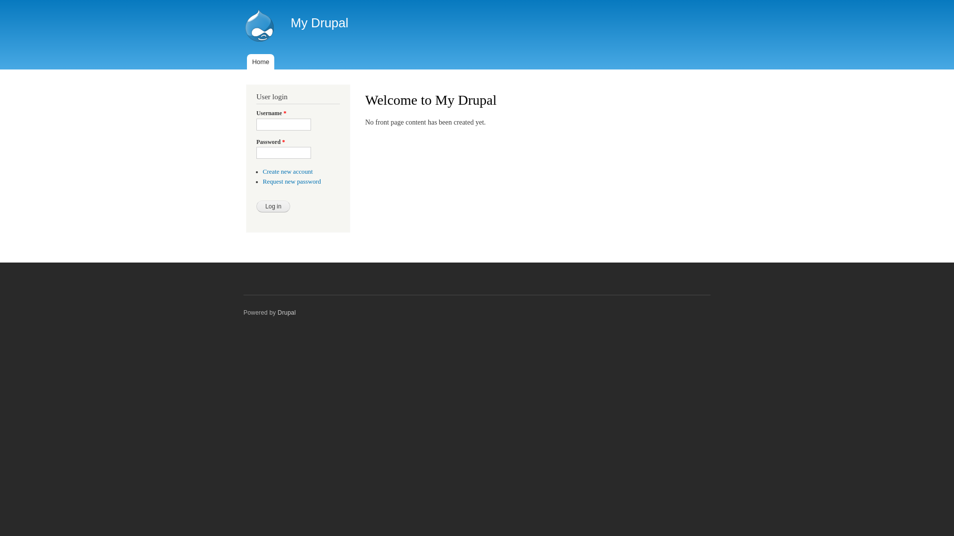 website screenshot of https://smandabalam.id/
