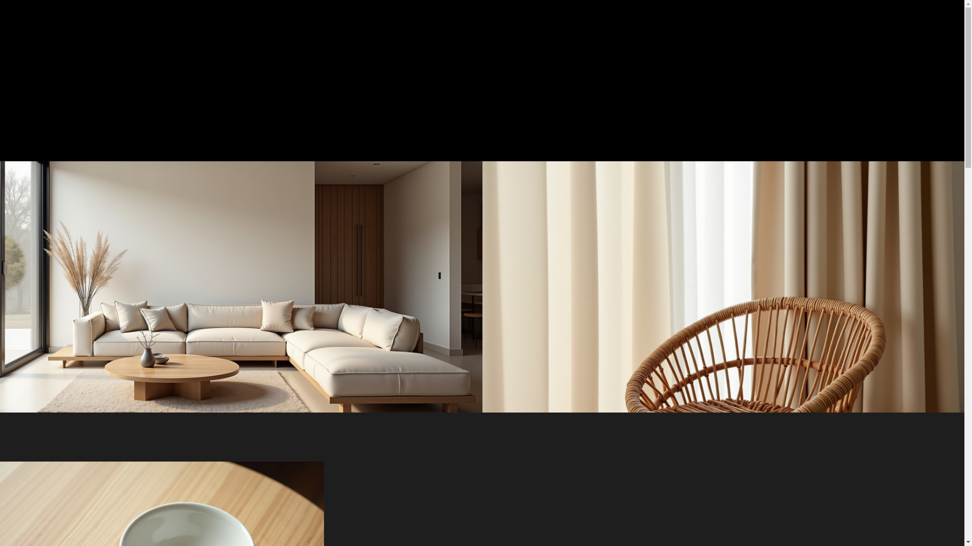 website screenshot of https://ceceshizhan.net/