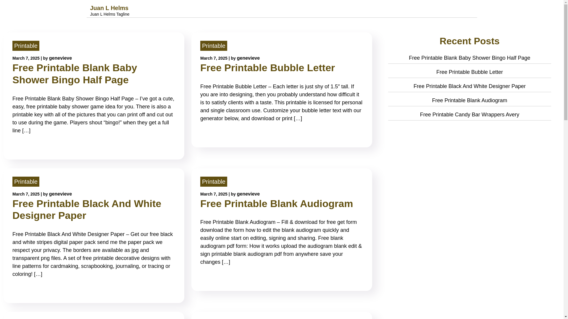 website screenshot of https://juanlhelmsj.pages.dev/
