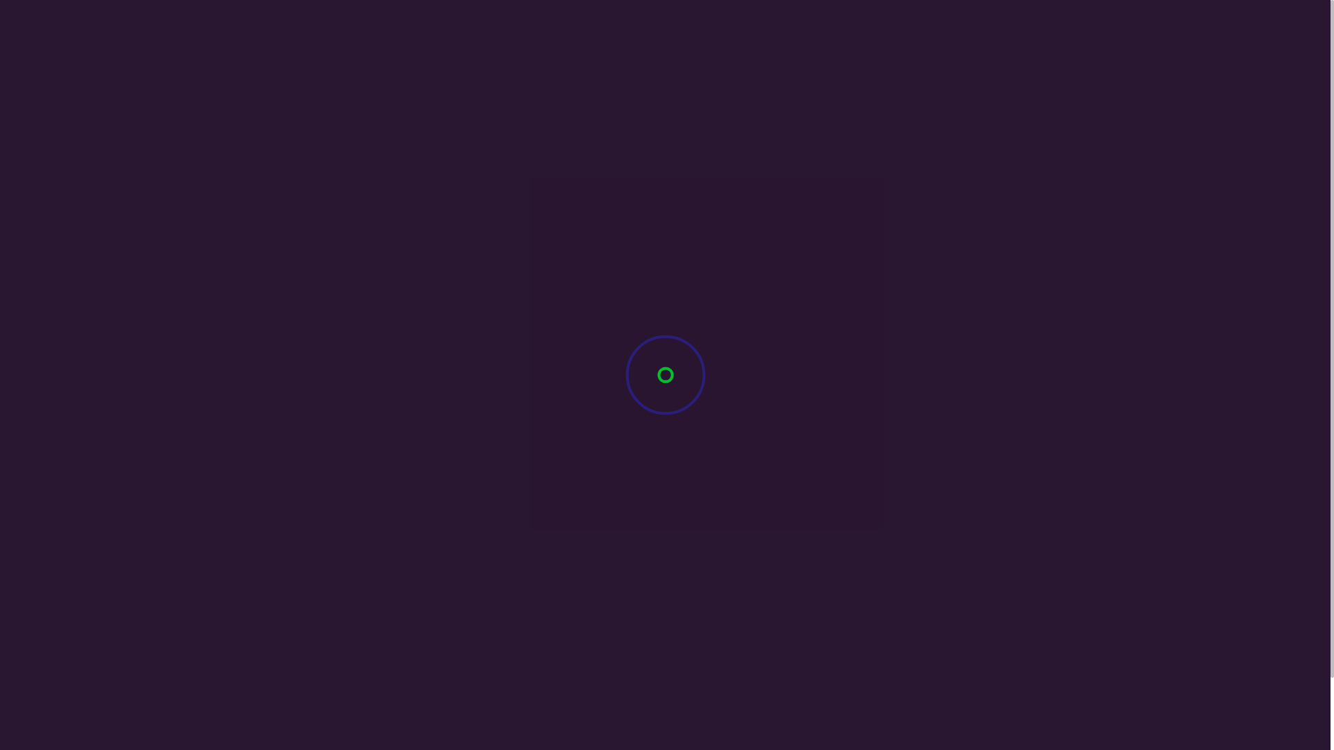 website screenshot of https://vetracoin.net/
