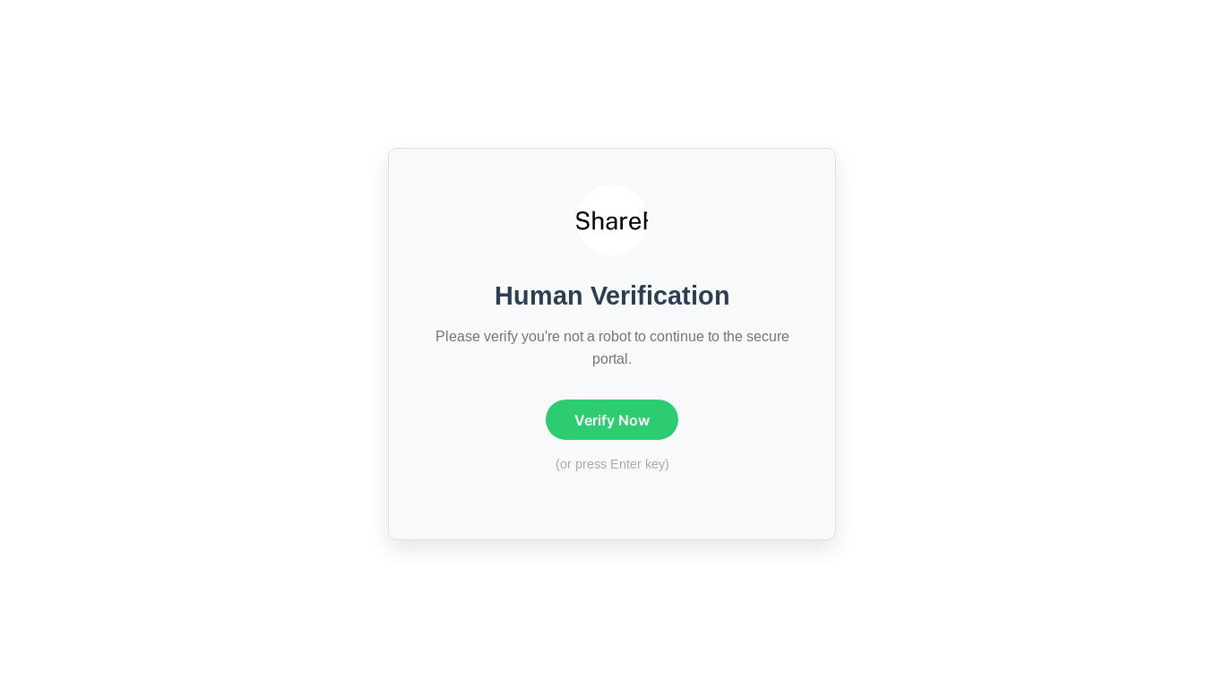 website screenshot of https://gracefountainhealth.royluxgroup.com/readmesec.html