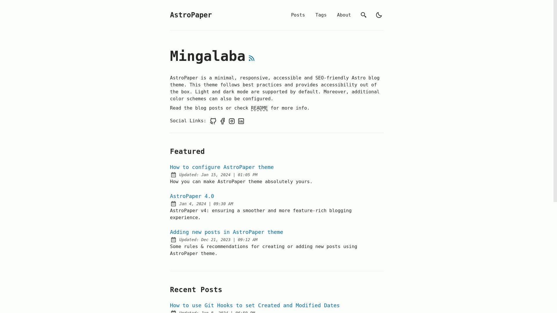 website screenshot of https://website-4d3.pages.dev/