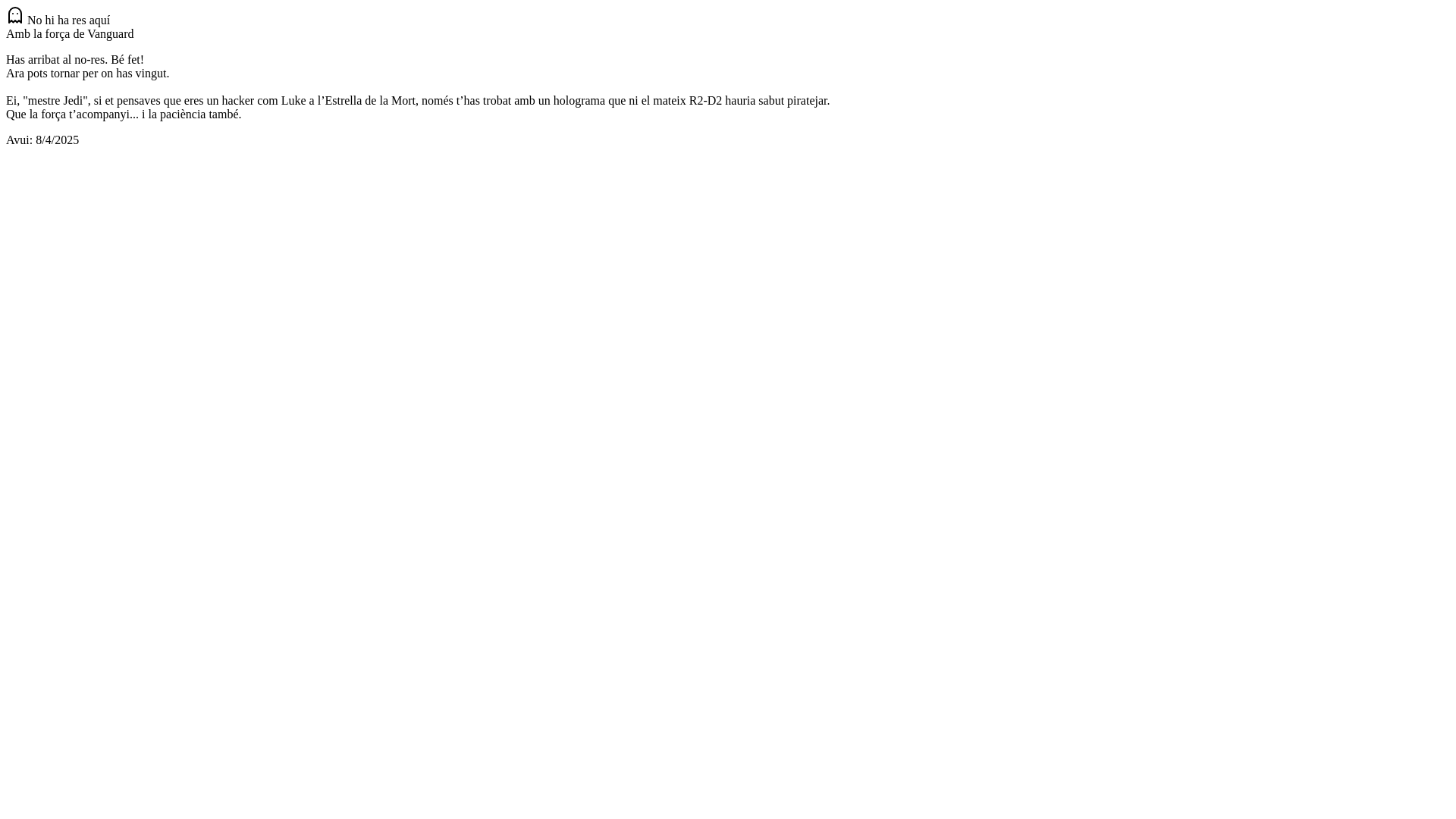website screenshot of https://vanguard-altex-page.pages.dev/