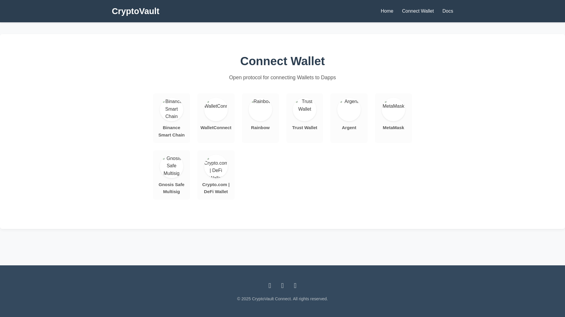 website screenshot of https://fracaedu.online/