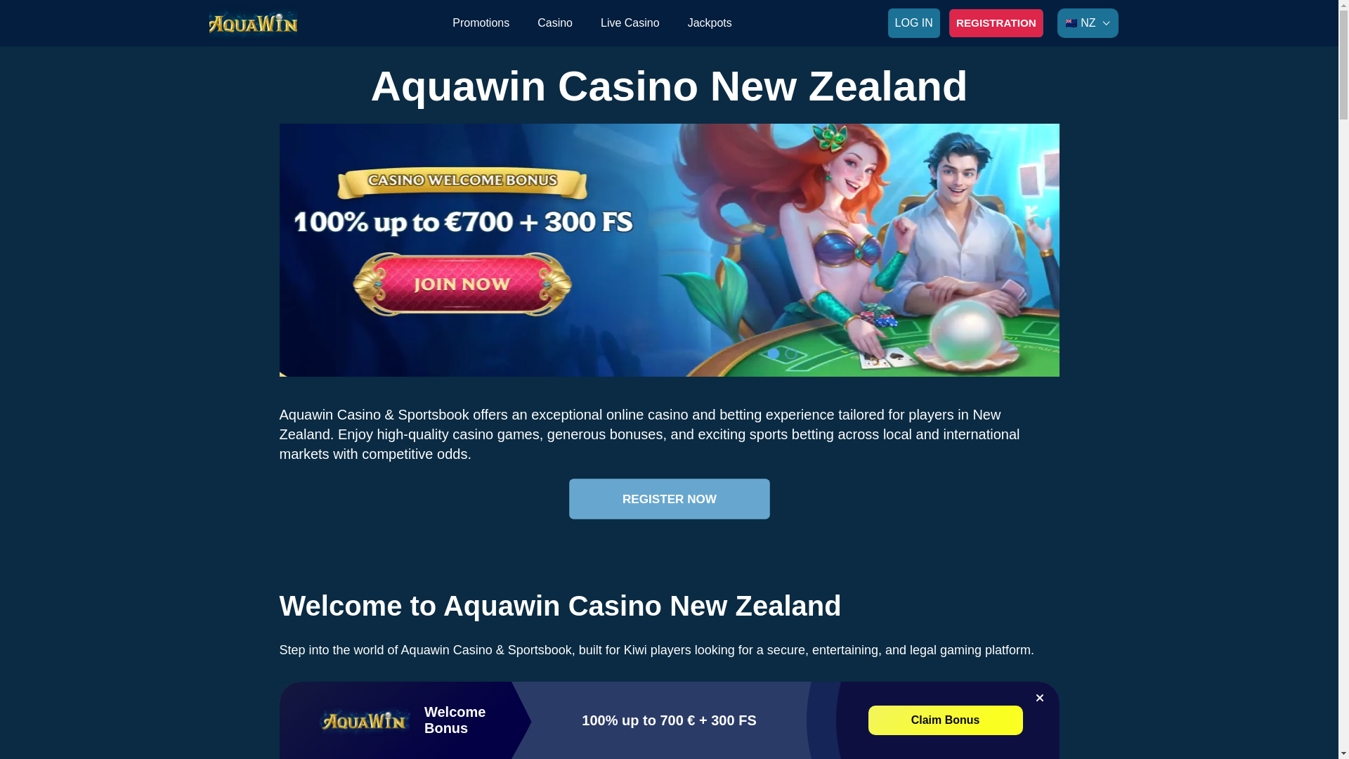 website screenshot of https://aquawin-nz-10211.pages.dev/