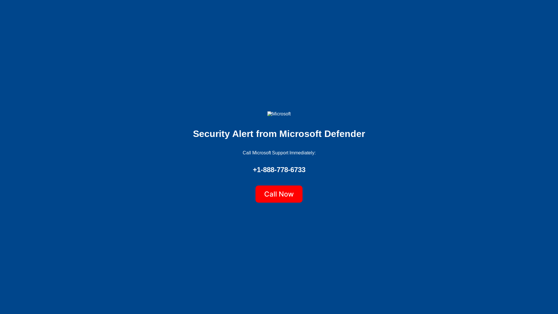 website screenshot of https://recipesss.pages.dev/