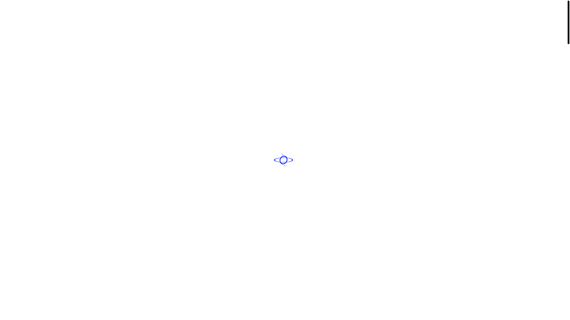 website screenshot of https://samtechdeveloper.site/