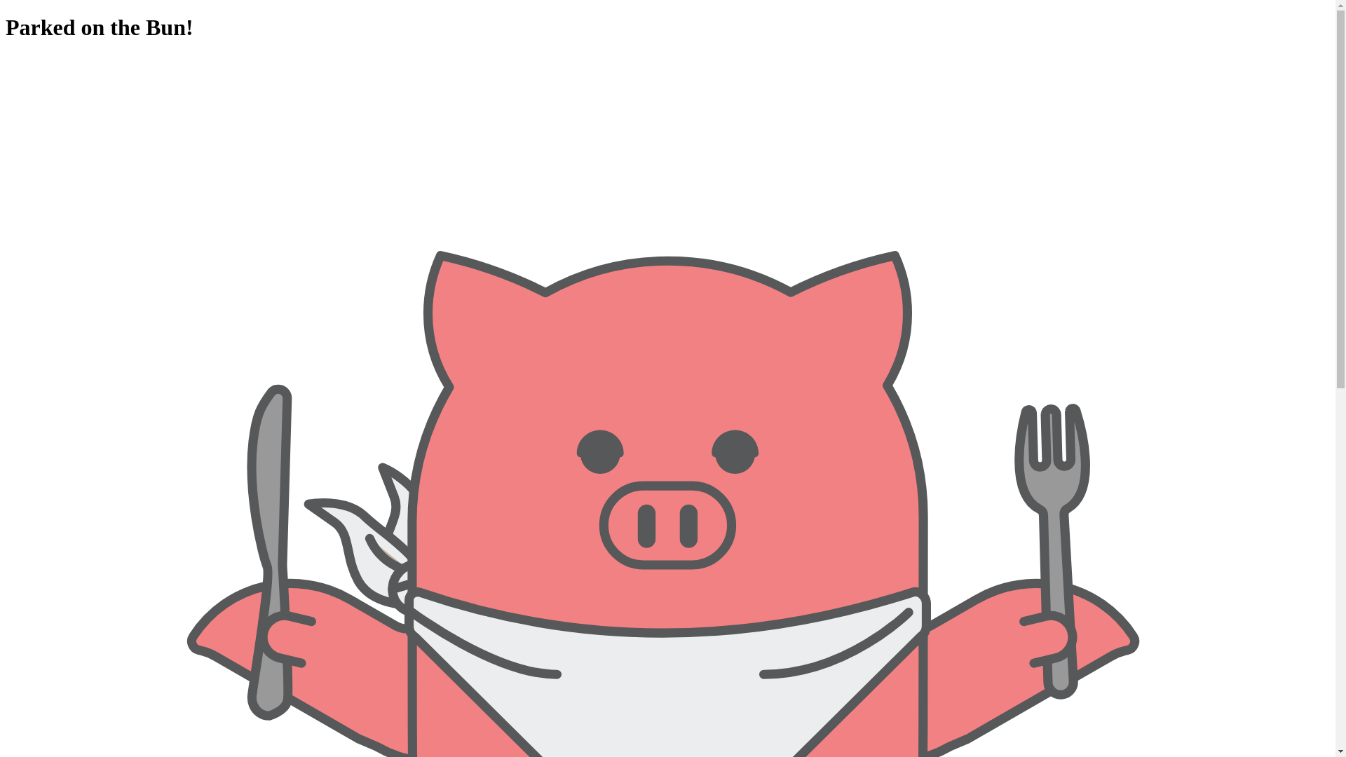 website screenshot of https://localharvestseconds.food/
