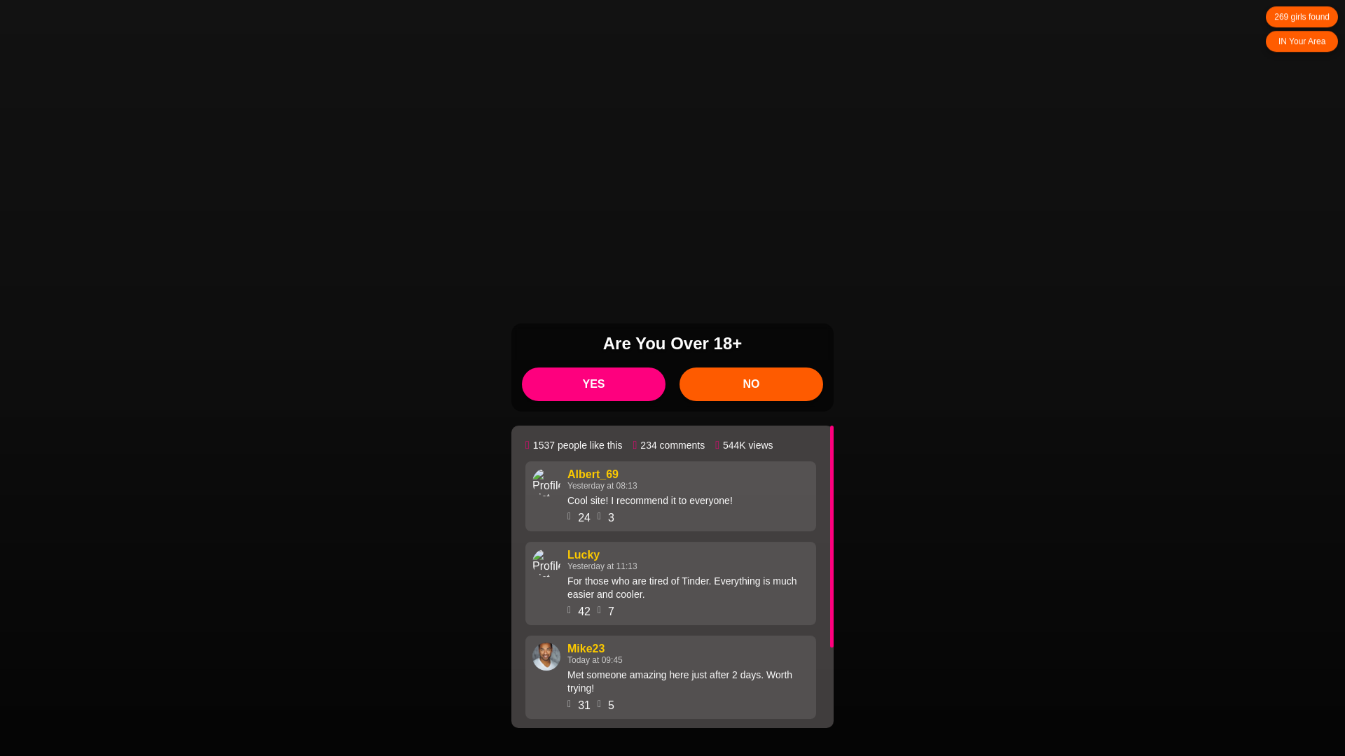 website screenshot of https://snapbibwax42434.pages.dev/