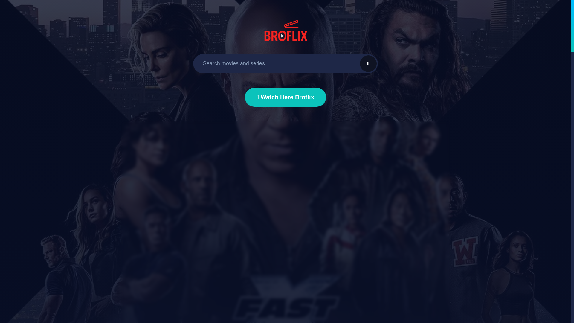 website screenshot of https://broflix-sa-com.pages.dev/