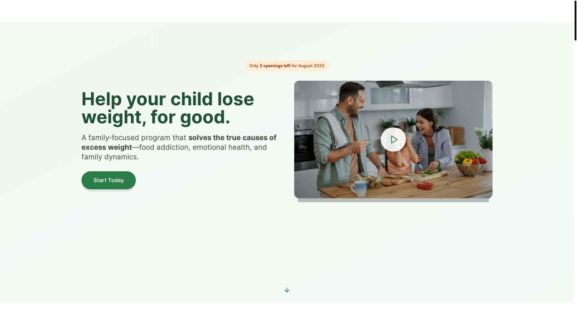 website screenshot of https://steptogether-website-vercel-oneclick.pages.dev/