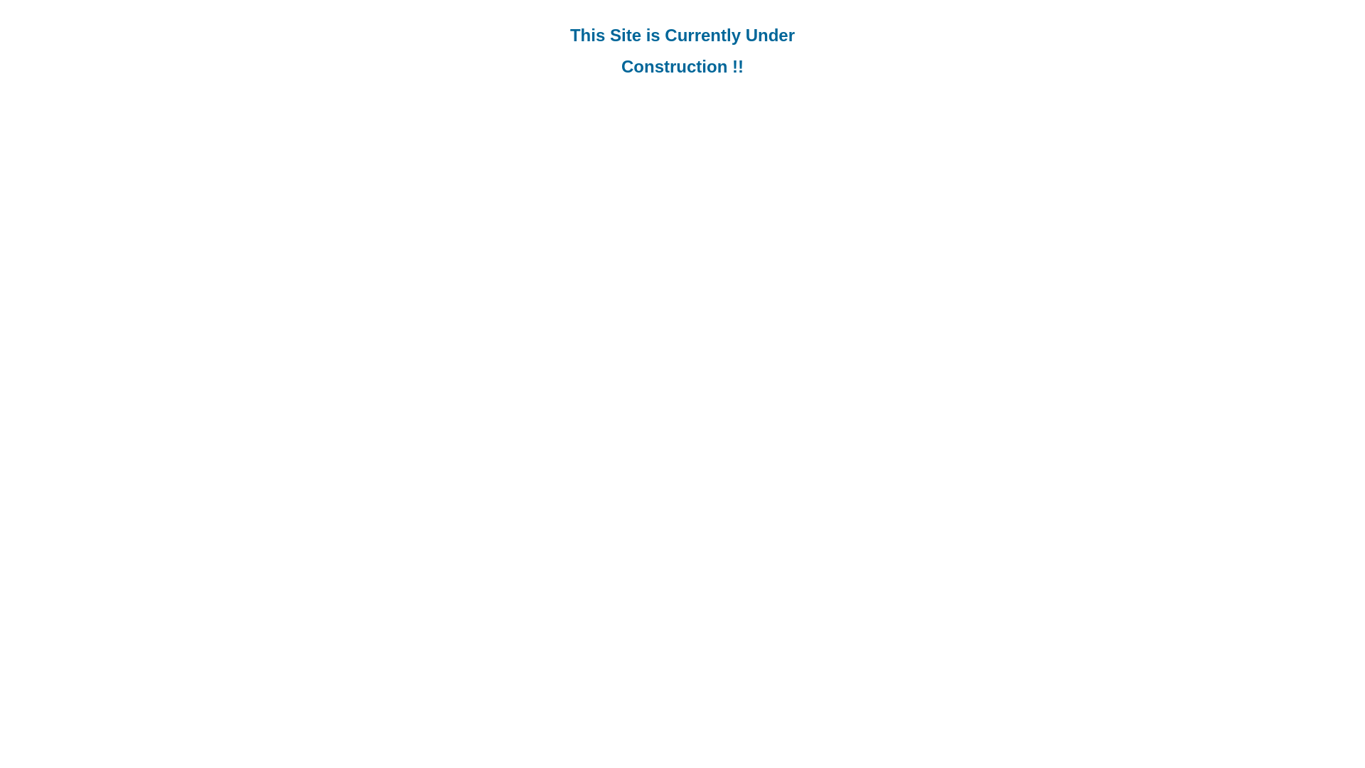 website screenshot of https://aakritionline.com/
