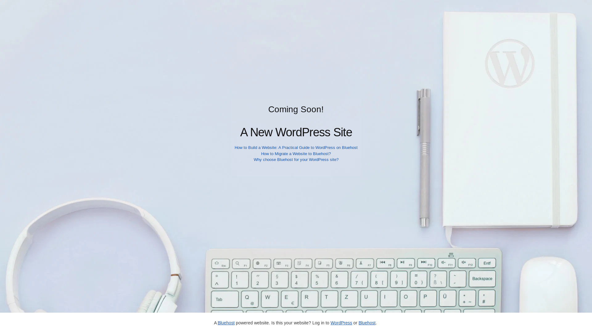 website screenshot of https://thevendorvow.com/