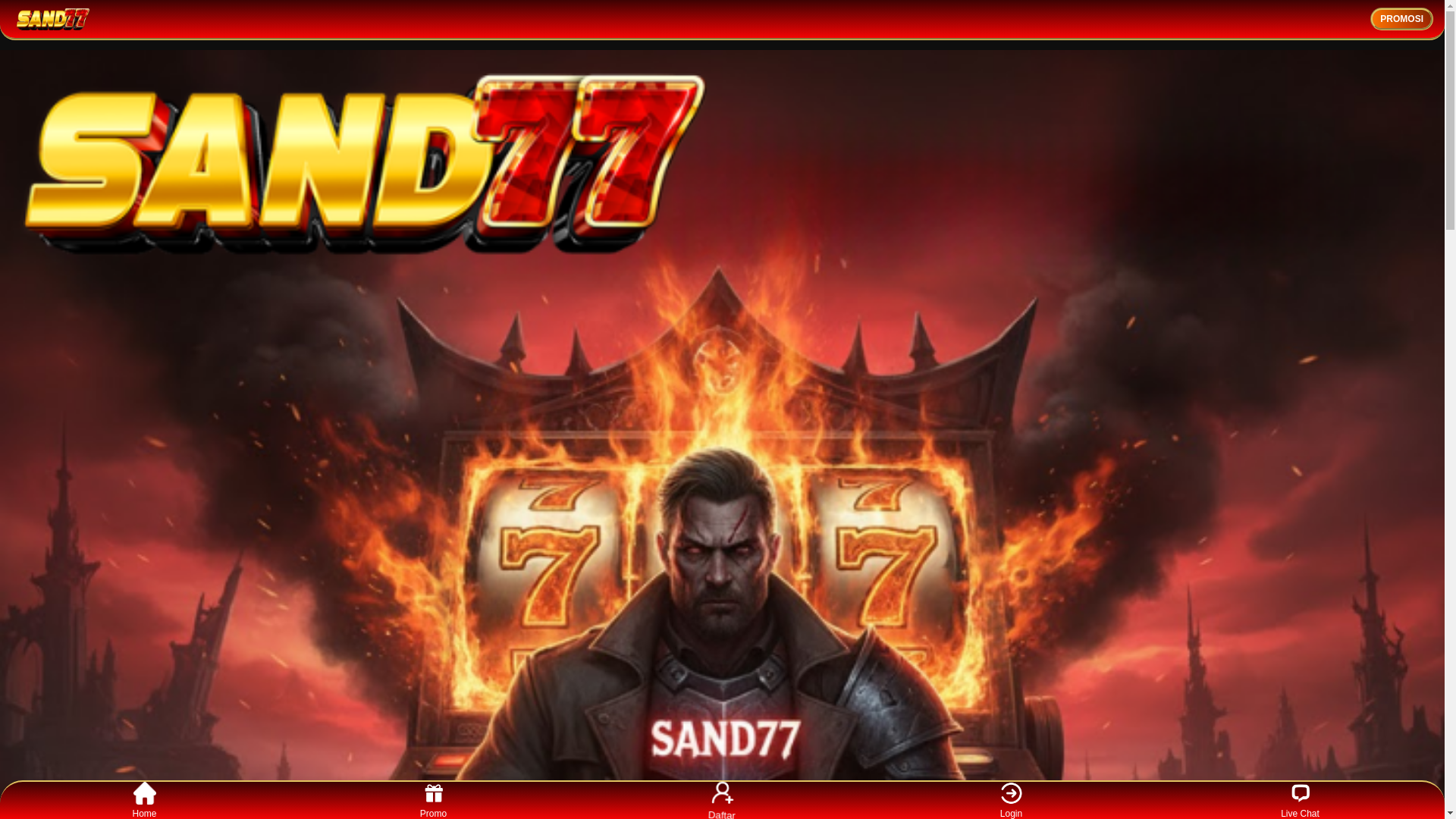 website screenshot of https://sand77gacoronelites.pages.dev/