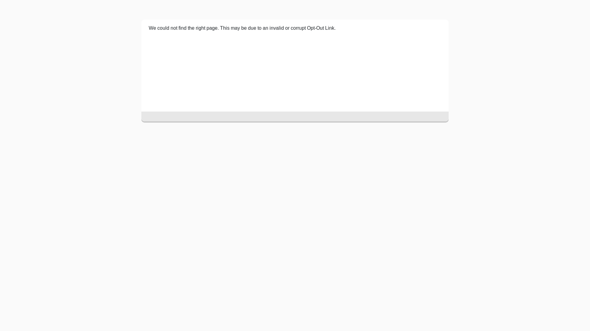 website screenshot of https://silverkeyrailway.com/
