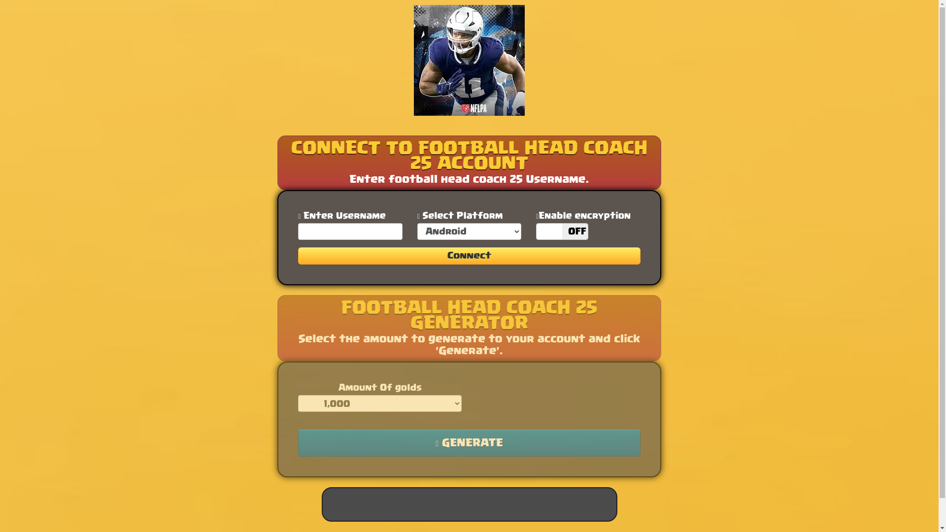 website screenshot of https://www.modfast.vip/fhc25