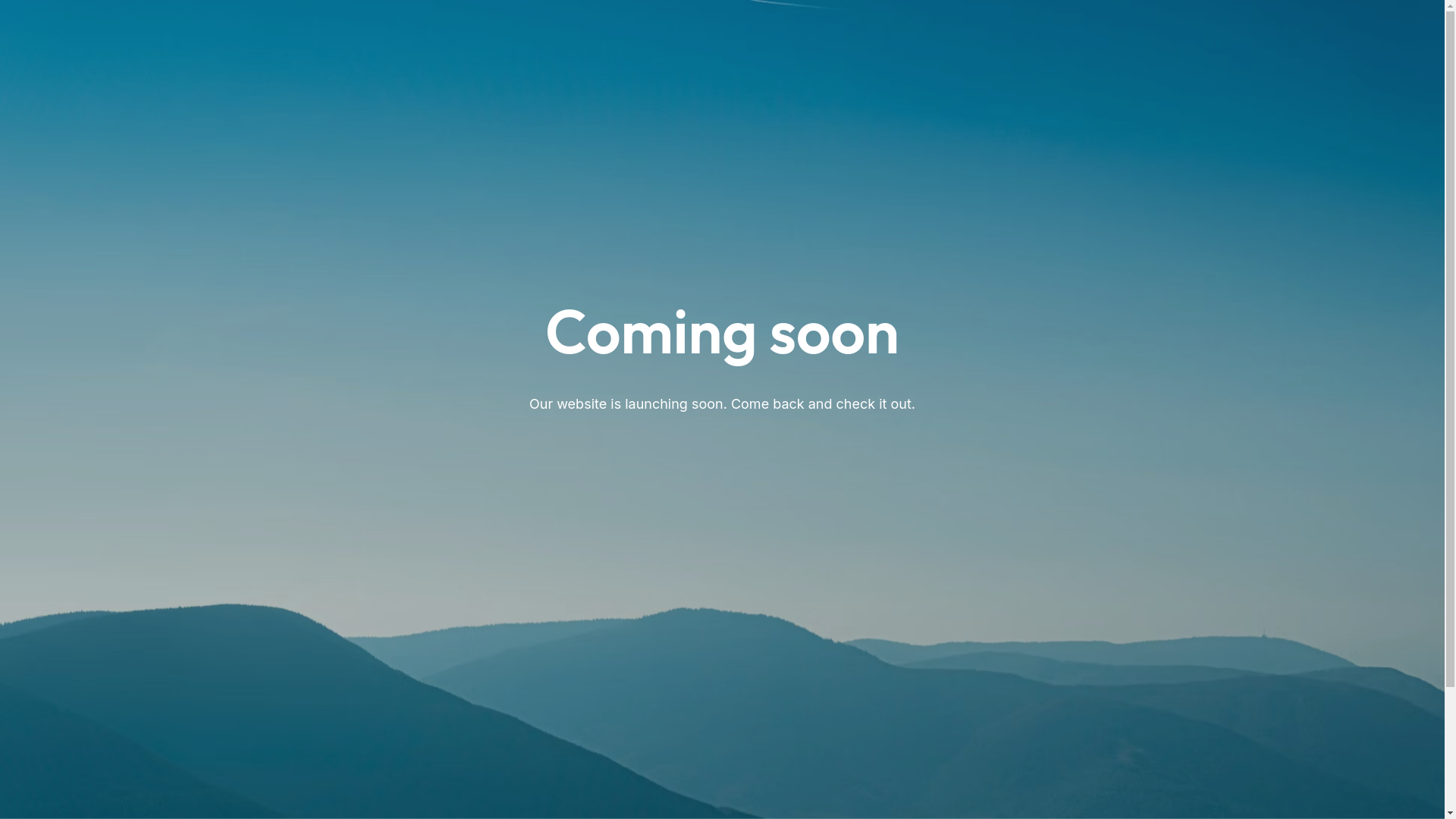 website screenshot of https://seedmaster.org/