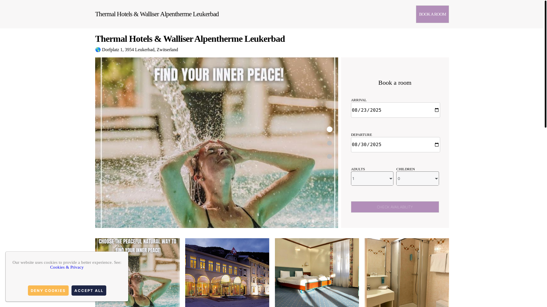 website screenshot of https://walliser-alpentherme-spa-leukerbad.com.es/