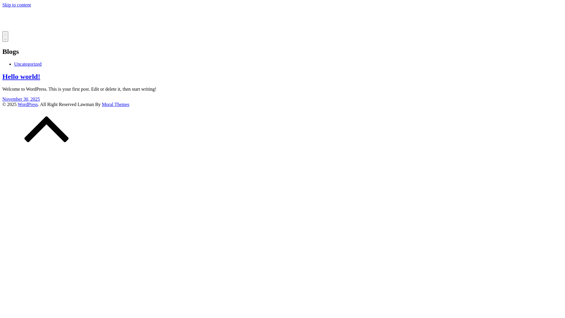 website screenshot of https://mkhitaryan-avocat.com/