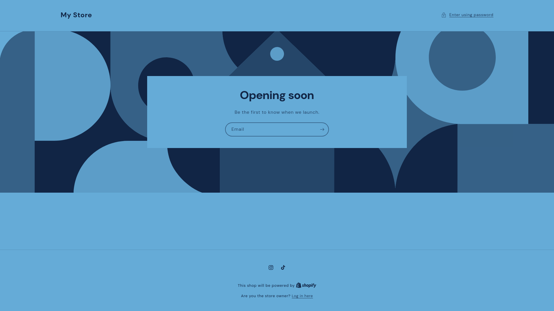 website screenshot of https://ianditools.com/